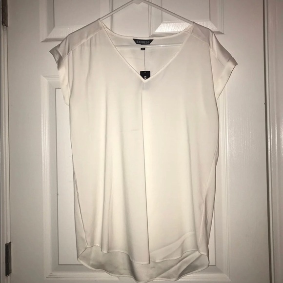 Express Tops - Express top